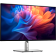 Monitor Dell 27 P2725HE (210-BMJC_AZ)