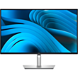 Монитор Dell 27 Pro Plus P2725D (210-BRDL_AZ)