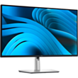 Монитор Dell 27 Pro Plus P2725D (210-BRDL_AZ)