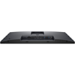 Монитор Dell 27 Pro Plus P2725D (210-BRDL_AZ)