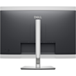 Монитор Dell 27 Pro Plus P2725D (210-BRDL_AZ)