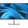 Монитор Dell 27 Pro Plus P2725QE (210-BRDS_AZ)