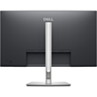 Монитор Dell 27 Pro Plus P2725QE (210-BRDS_AZ)