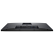 Монитор Dell 27 Pro Plus P2725QE (210-BRDS_AZ)