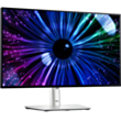 Monitor Dell UltraSharp 24 U2424HE (210-BKJF_AZ)