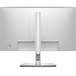 Monitor Dell UltraSharp 24 U2424HE (210-BKJF_AZ)