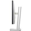Monitor Dell UltraSharp 24 U2424HE (210-BKJF_AZ)