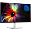 Монитор Dell UltraSharp 27 U2724D (210-BKVB_AZ)