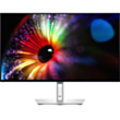 Монитор Dell UltraSharp 27 U2724D (210-BKVB_AZ)