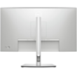Монитор Dell UltraSharp 27 U2724D (210-BKVB_AZ)