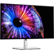 Monitor Dell Ultrasharp 27 U2724DE (210-BKTV_AZ)