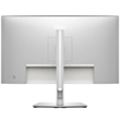 Monitor Dell UltraSharp 27 U2725QE (210-BQTL_AZ)