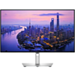 Monitor Dell UltraSharp 27 U2725QE (210-BQTL_AZ)
