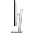 Monitor Dell UltraSharp 27 U2725QE (210-BQTL_AZ)