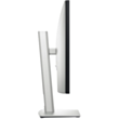 Monitor Dell UltraSharp 27 U2725QE (210-BQTL_AZ)