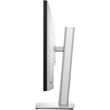 Monitor Dell UltraSharp 32 U3225QE (210-BQTK_AZ)