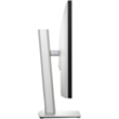 Monitor Dell UltraSharp 32 U3225QE (210-BQTK_AZ)