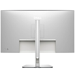 Monitor Dell UltraSharp 32 U3225QE (210-BQTK_AZ)