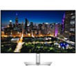 Monitor Dell UltraSharp 32 U3225QE (210-BQTK_AZ)