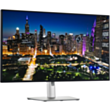 Monitor Dell UltraSharp 32 U3225QE (210-BQTK_AZ)