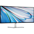 Монитор Dell UltraSharp 34 U3425WE (210-BMDW_AZ)