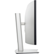 Монитор Dell UltraSharp 34 U3425WE (210-BMDW_AZ)