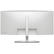 Монитор Dell UltraSharp 34 U3425WE (210-BMDW_AZ)