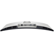 Монитор Dell UltraSharp 34 U3425WE (210-BMDW_AZ)
