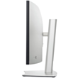 Монитор Dell UltraSharp 34 U3425WE (210-BMDW_AZ)
