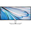 Монитор Dell UltraSharp 34 U3425WE (210-BMDW_AZ)