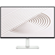 Монитор Dell 24 S2425HS (210-BMHH_AZ)
