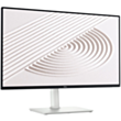 Монитор Dell 24 S2425HS (210-BMHH_AZ)