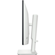 Монитор Dell 24 S2425HS (210-BMHH_AZ)