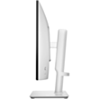 Монитор Dell 24 Plus S2425HSM (210-BSZD_AZ)