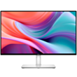 Монитор Dell 24 Plus S2425HSM (210-BSZD_AZ)