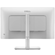 Монитор Dell 24 Plus S2425HSM (210-BSZD_AZ)