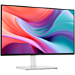 Монитор Dell 24 Plus S2425HSM (210-BSZD_AZ)