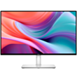 Monitor Dell 27 Plus S2725HSM (210-BSZF_AZ)
