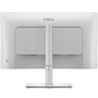 Monitor Dell 27 Plus S2725HSM (210-BSZF_AZ)