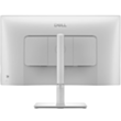 Монитор Dell 27 Plus S2725DSM (210-BSVN_AZ)