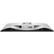 Монитор Dell 27 Plus S2725DSM (210-BSVN_AZ)