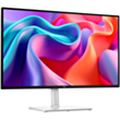 Монитор Dell 27 Plus S2725DSM (210-BSVN_AZ)