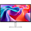 Монитор Dell 27 Plus S2725DSM (210-BSVN_AZ)