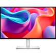 Монитор Dell 27 Plus S2725DC (210-BSRL_AZ)