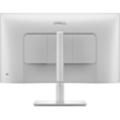Монитор Dell 27 Plus S2725DC (210-BSRL_AZ)