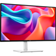 Монитор Dell 27 Plus S2725DC (210-BSRL_AZ)