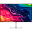 Монитор Dell 27 S2725QS (210-BQWM_AZ)