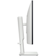 Монитор Dell 27 S2725QS (210-BQWM_AZ)
