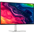 Монитор Dell 27 S2725QS (210-BQWM_AZ)