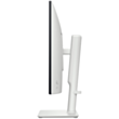 Монитор Dell 27 S2725QS (210-BQWM_AZ)